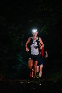 BIB: 
                            <button type="button" onclick="openModal(22463404)" class="btn btn-primary btn-sm float-right btn-popup" data-toggle="modal" data-target=".modal-high-quality">
                        <i class="fas fa-shopping-cart"></i> Add to Cart
                    </button>
                                            <button type="button" onclick="isThisMe(22463404, true)" class="btn btn-success btn-sm float-right btn-popup btn-isme hidden" data-toggle="tooltip" data-placement="bottom" title="นี่คือรูปของคุณใช่ไหม คลิกที่นี่เพื่อเอาเข้าอัลบั้ม">
                        <i class="fas fa-plus"></i> Add to album
                    </button>
                    <button type="button" onclick="isThisMe(22463404, false)" class="btn btn-warning btn-sm float-right btn-popup btn-isnotme hidden">
                        <i class="fas fa-ban"></i> Remove from album
                    </button>